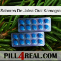 Kamagra Oral Jelly Flavours viagra2